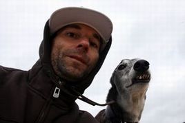 The Reggae Surfer's profile image