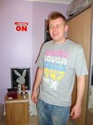 Dmckell21's profile image