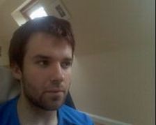 Brett's profile image