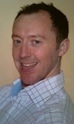 Sunday Supplement's profile image