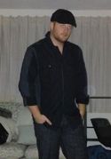 Just a nice guy's profile image