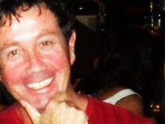 Bay watcher's profile image
