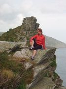 maritsa's profile image