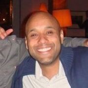D's profile image