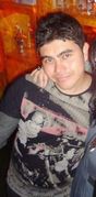 Flirter123's profile image