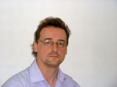 Kevin's profile image