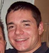 Tony's profile image