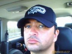 Walomaki's profile image