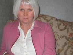 Galina's profile image