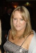Emma's profile image