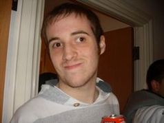Clubber87's profile image
