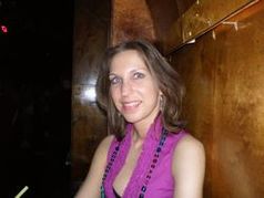 Ildi's profile image