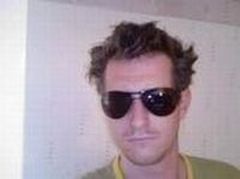 grm123's profile image