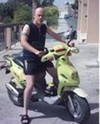 Jeff's profile image