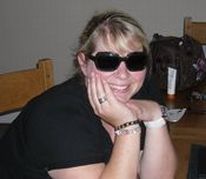 spinnergirl's profile image