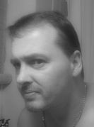 Rusty Nutz's profile image
