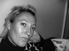 claire's profile image
