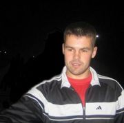 Yaroslav's profile image