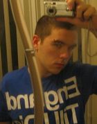 Kyle Fraser's profile image