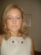 miss s's profile image