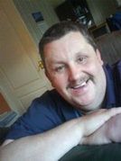 lonelyguy49's profile image