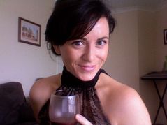 Emily's profile image