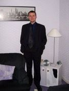Southerner's profile image