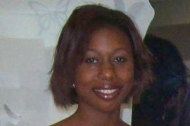 vena's profile image