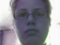 daphne's profile image