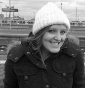 EmmaJane's profile image