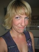 Sarahr170's profile image