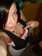 sexygem's profile image