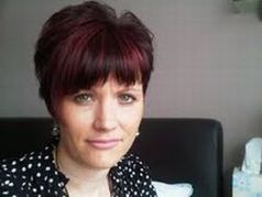 sarahhair's profile image