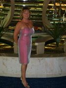 Julie's profile image