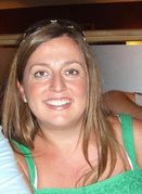 Rebecca's profile image