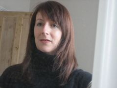 Crystal Tipps's profile image