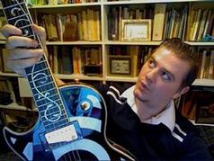 Matt's profile image