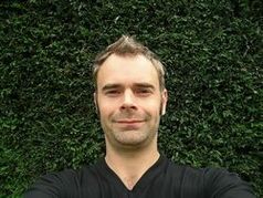 MartinC's profile image