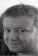 Edinburgh Leo's profile image