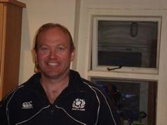 donnie175's profile image