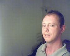 jonnyrob's profile image