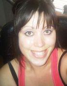 Bex's profile image