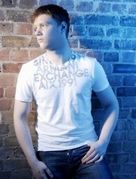 dave123's profile image