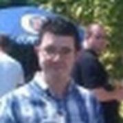 Daniel's profile image