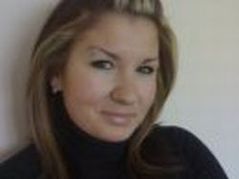 MartinaM's profile image