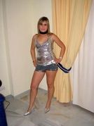 cutybbbbbbbbbbbbbbb's profile image