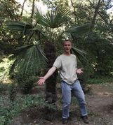 JontyFletch's profile image