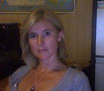 Clairedelune's profile image