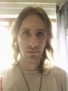 LoveRock's profile image