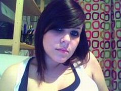 eartyj's profile image